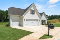  Ad# 5903423 golf course property for sale on GolfHomes.com