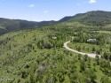 Discover the rare opportunity to build your dream mountain for sale in Edwards Colorado Eagle County County on GolfHomes.com