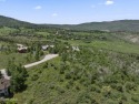  Ad# 6309307 golf course property for sale on GolfHomes.com