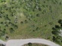  Ad# 6309307 golf course property for sale on GolfHomes.com
