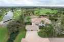  Ad# 6661128 golf course property for sale on GolfHomes.com