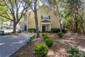 Beautiful, upscale 3 bedroom 2 bathroom ground floor condo in for sale in Gainesville Florida Alachua County County on GolfHomes.com