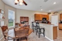  Ad# 6557469 golf course property for sale on GolfHomes.com