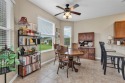  Ad# 6557469 golf course property for sale on GolfHomes.com