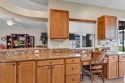  Ad# 6557469 golf course property for sale on GolfHomes.com