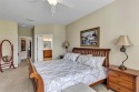  Ad# 6557469 golf course property for sale on GolfHomes.com