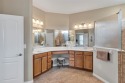  Ad# 6557469 golf course property for sale on GolfHomes.com
