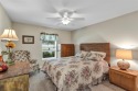  Ad# 6557469 golf course property for sale on GolfHomes.com