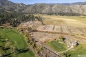 Beautiful 1.62 acre vacant lot with many building preparations for sale in Washoe Valley Nevada Washoe County County on GolfHomes.com