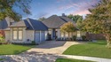 Situated on an oversized .28 acre lot in the desirable community for sale in Mckinney Texas Collin County County on GolfHomes.com