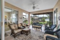  Ad# 6557469 golf course property for sale on GolfHomes.com