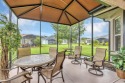  Ad# 6557469 golf course property for sale on GolfHomes.com