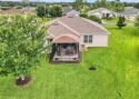  Ad# 6557469 golf course property for sale on GolfHomes.com