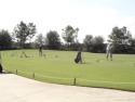  Ad# 6557469 golf course property for sale on GolfHomes.com