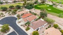  Ad# 6921115 golf course property for sale on GolfHomes.com
