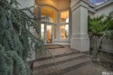 Welcome to your dream home, nestled in Reno's prestigious for sale in Reno Nevada Washoe County County on GolfHomes.com