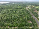  Ad# 6136057 golf course property for sale on GolfHomes.com