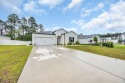 Coastal charm, space to spread out, and a location that puts for sale in Myrtle Beach South Carolina Horry County County on GolfHomes.com
