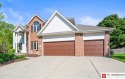  Ad# 6144913 golf course property for sale on GolfHomes.com