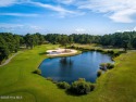  Ad# 6459994 golf course property for sale on GolfHomes.com