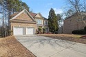 Beautiful 4BR/2.5BA. The home is located around the Wolf Creek for sale in Atlanta Georgia Fulton County County on GolfHomes.com