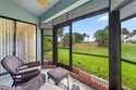  Ad# 6750441 golf course property for sale on GolfHomes.com