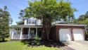  Ad# 6120250 golf course property for sale on GolfHomes.com