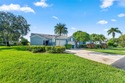  Ad# 6750441 golf course property for sale on GolfHomes.com