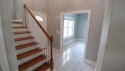  Ad# 6120250 golf course property for sale on GolfHomes.com