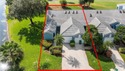  Ad# 6750441 golf course property for sale on GolfHomes.com