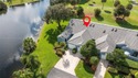  Ad# 6750441 golf course property for sale on GolfHomes.com