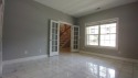  Ad# 6120250 golf course property for sale on GolfHomes.com