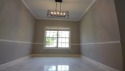  Ad# 6120250 golf course property for sale on GolfHomes.com