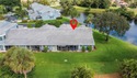  Ad# 6750441 golf course property for sale on GolfHomes.com