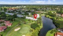  Ad# 6750441 golf course property for sale on GolfHomes.com
