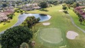  Ad# 6750441 golf course property for sale on GolfHomes.com