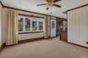  Ad# 5703852 golf course property for sale on GolfHomes.com