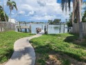  Ad# 6496255 golf course property for sale on GolfHomes.com