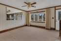  Ad# 5703852 golf course property for sale on GolfHomes.com