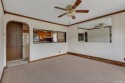  Ad# 5703852 golf course property for sale on GolfHomes.com