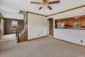  Ad# 5703852 golf course property for sale on GolfHomes.com