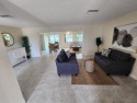  Ad# 6496255 golf course property for sale on GolfHomes.com