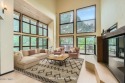  Ad# 6317928 golf course property for sale on GolfHomes.com