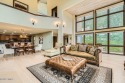  Ad# 6317928 golf course property for sale on GolfHomes.com