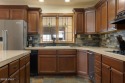  Ad# 6317928 golf course property for sale on GolfHomes.com