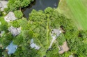 Ready to build your dream home? If so, this is the ideal for sale in Kiawah Island South Carolina Charleston County County on GolfHomes.com
