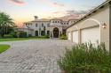  Ad# 6476127 golf course property for sale on GolfHomes.com