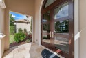  Ad# 6476127 golf course property for sale on GolfHomes.com