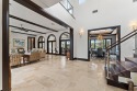  Ad# 6476127 golf course property for sale on GolfHomes.com