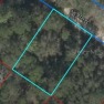 Almost a half acre lot that is off SR121 by the closed Williston for sale in Williston Florida Levy County County on GolfHomes.com